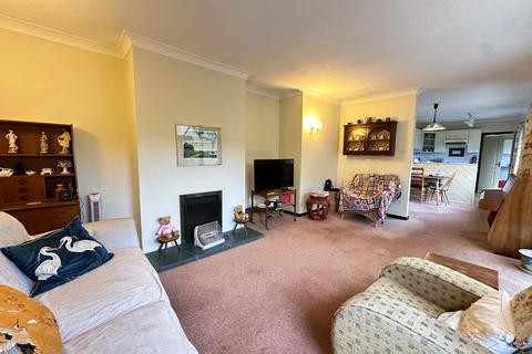 undefined, Murton Close, Burwell