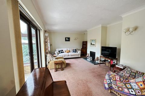 undefined, Murton Close, Burwell