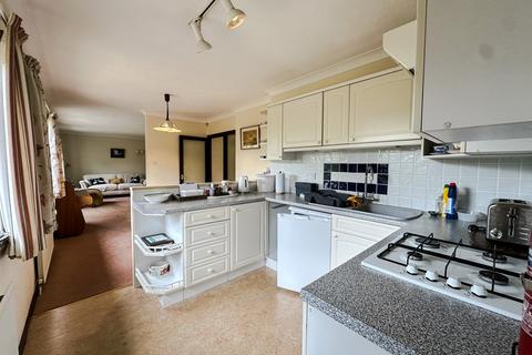 undefined, Murton Close, Burwell
