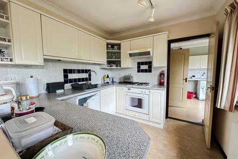 undefined, Murton Close, Burwell