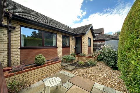 undefined, Murton Close, Burwell