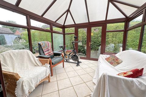 undefined, Murton Close, Burwell