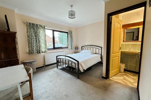undefined, Murton Close, Burwell