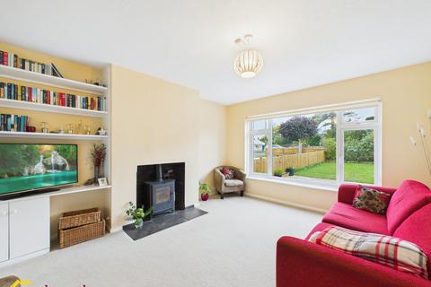 undefined, Chacombe Road, Middleton Cheney OX17