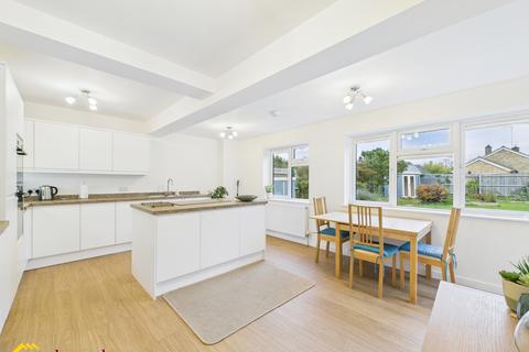 undefined, Chacombe Road, Middleton Cheney OX17