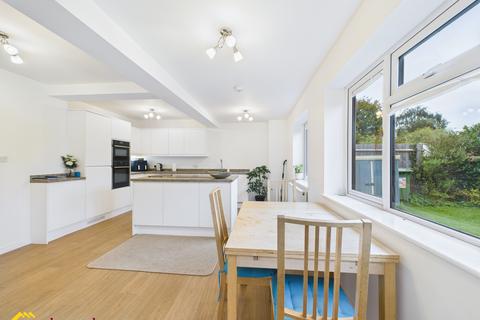 undefined, Chacombe Road, Middleton Cheney OX17