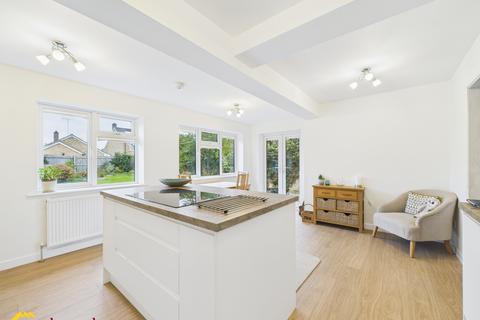 undefined, Chacombe Road, Middleton Cheney OX17