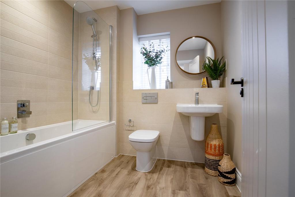 Picture No. 29