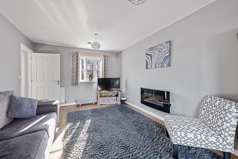 12 Granary Close, Spilsby, PE23 5BP
