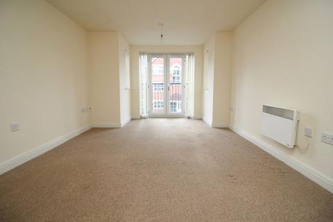 undefined, Meadow Field, Hindley Green