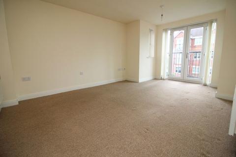 undefined, Meadow Field, Hindley Green