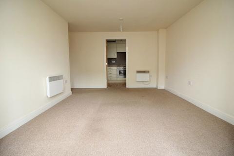 undefined, Meadow Field, Hindley Green