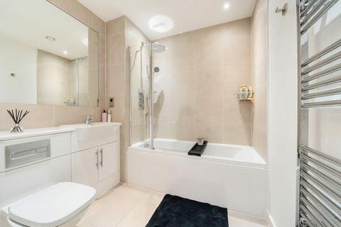 undefined, Gambit Avenue, Oakgrove, Milton Keynes