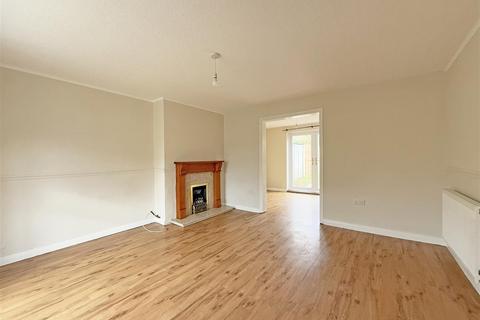 3 bedroom semi-detached house for sale, York Road, Shrewsbury