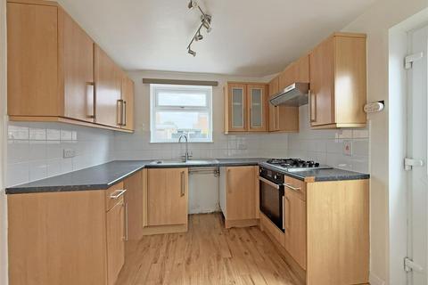 3 bedroom semi-detached house for sale, York Road, Shrewsbury