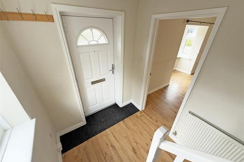 3 bedroom semi-detached house for sale, York Road, Shrewsbury