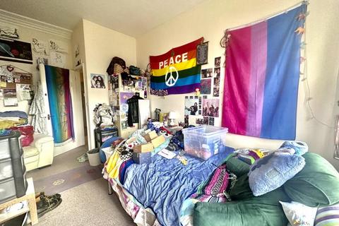 undefined, 24 Woodland Terrace Flat 5