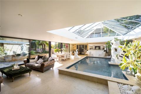 undefined, Manor House, Keeper Lane, Tong Village, West Yorkshire, BD4