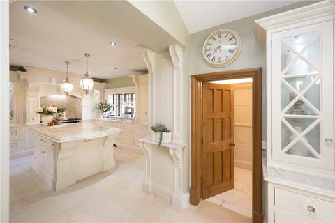 undefined, Manor House, Keeper Lane, Tong Village, West Yorkshire, BD4