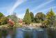 Manor House, Keeper Lane, Tong Village, West Yorkshire, BD4