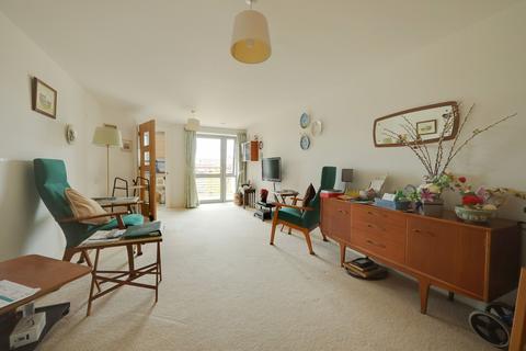 undefined, The Brow, Corbett Court The Brow, RH15