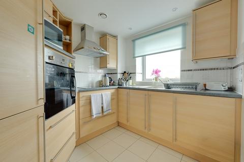 undefined, The Brow, Corbett Court The Brow, RH15