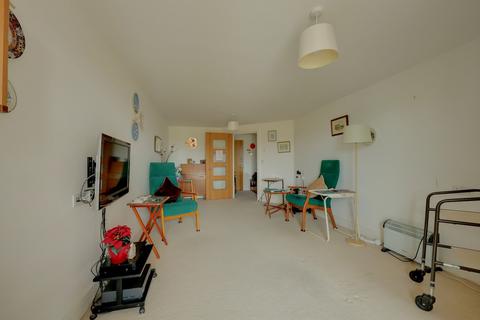 undefined, The Brow, Corbett Court The Brow, RH15