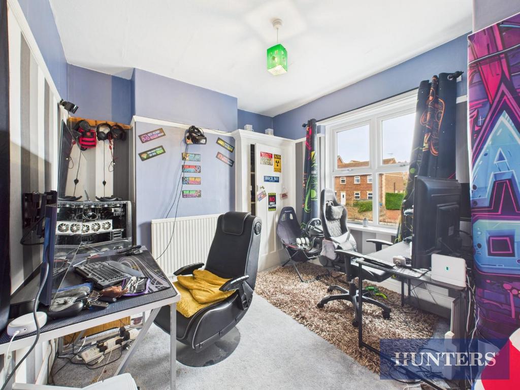 CAM05333 G0-PR0276-STILL014.jpg