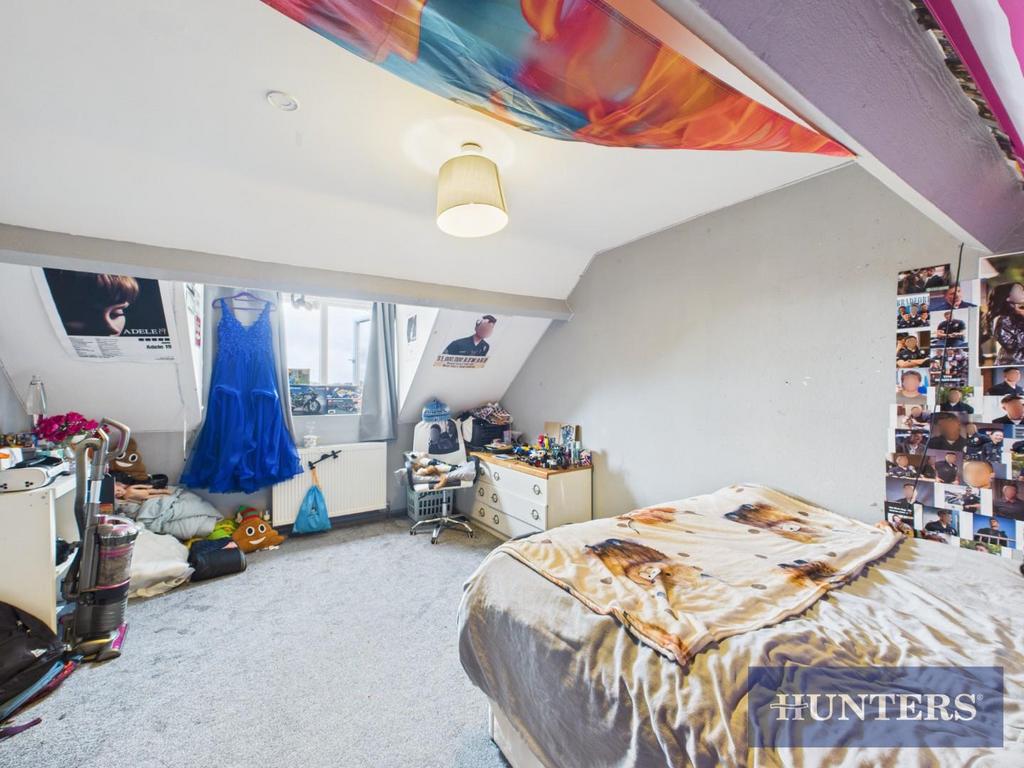 CAM05333 G0-PR0276-STILL019.jpg