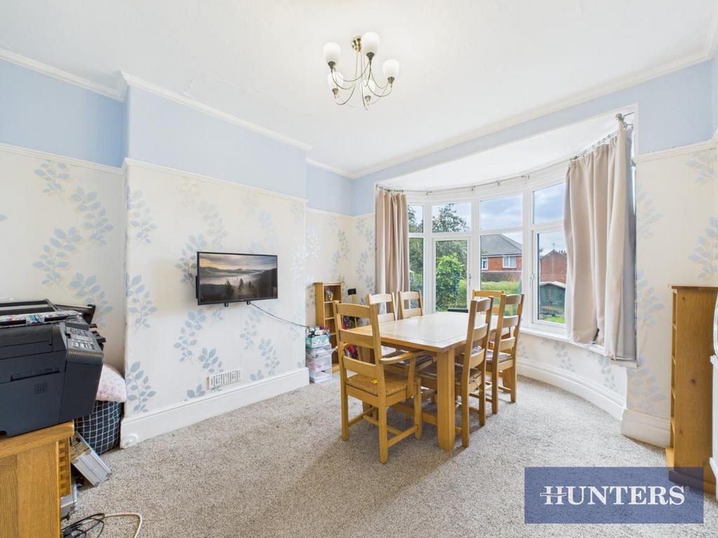 CAM05333 G0-PR0276-STILL003.jpg