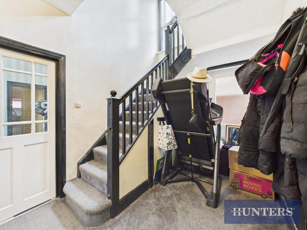 CAM05333 G0-PR0276-STILL008.jpg