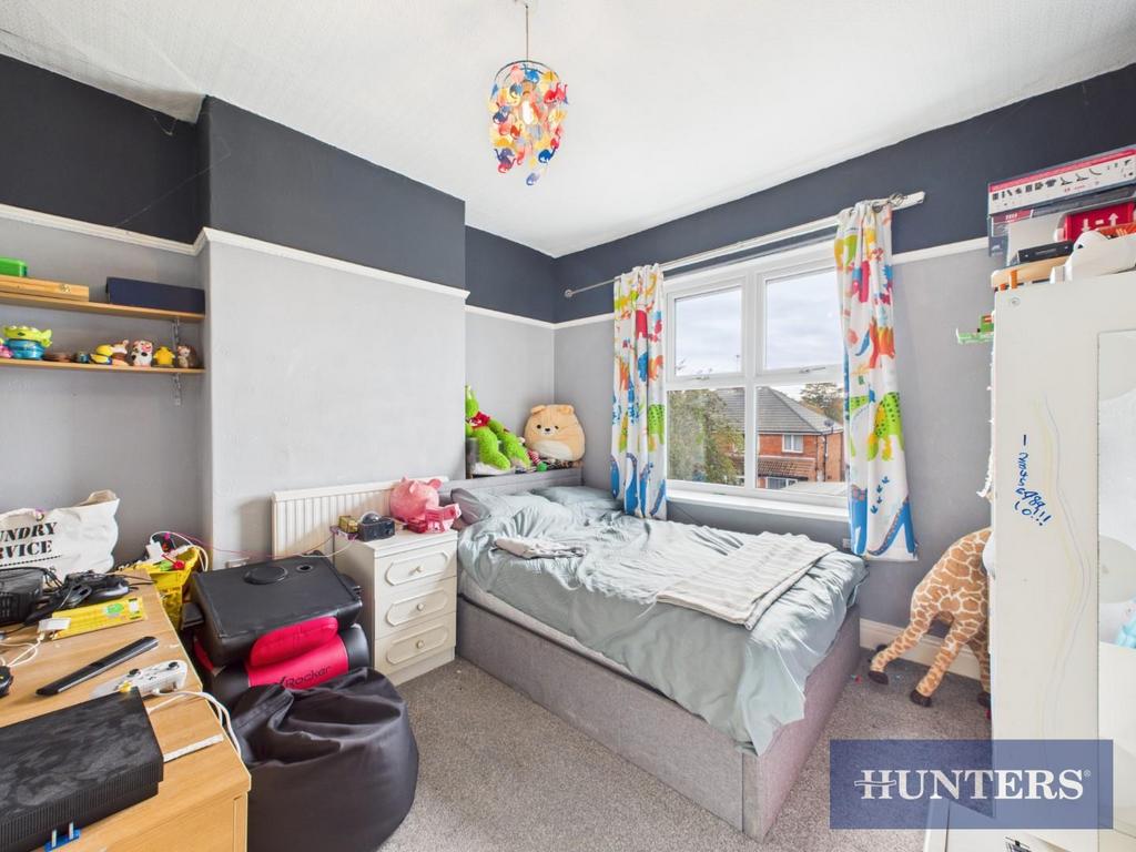 CAM05333 G0-PR0276-STILL009.jpg