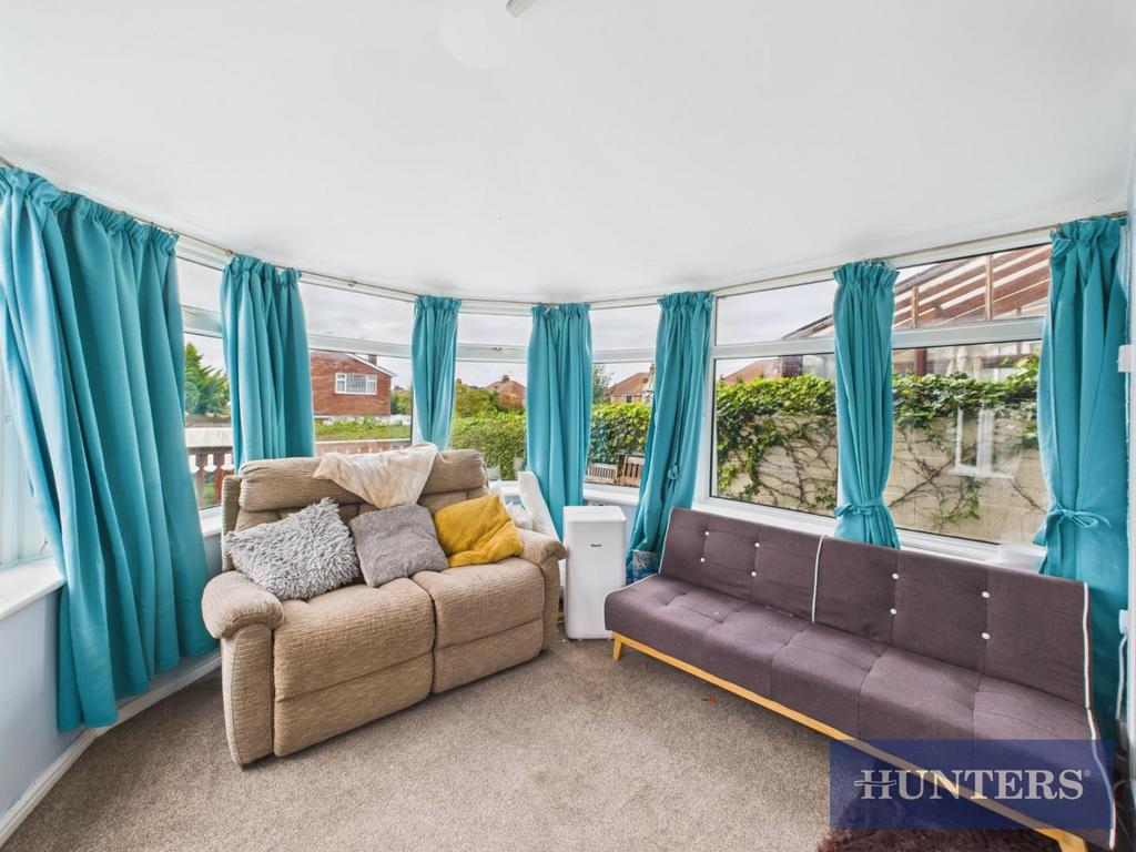 CAM05333 G0-PR0276-STILL002.jpg