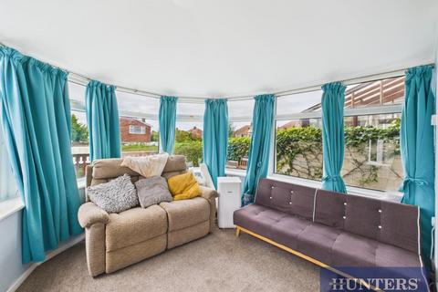 4 bedroom semi-detached house for sale, South Back Lane, Bridlington