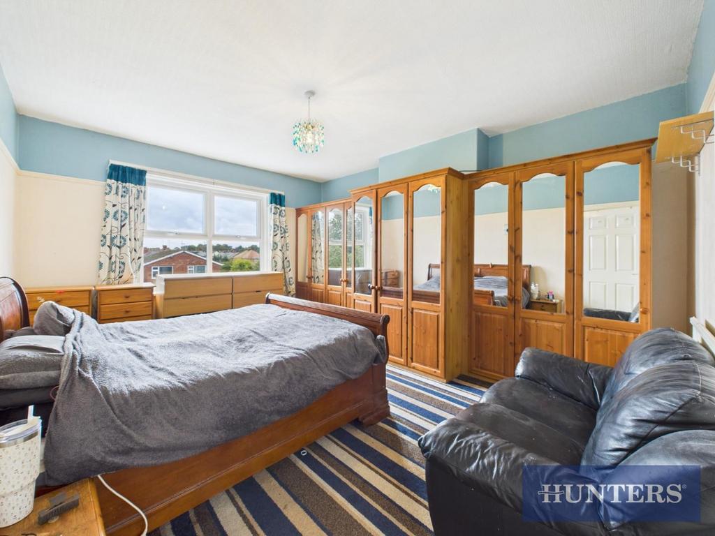 CAM05333 G0-PR0276-STILL010.jpg