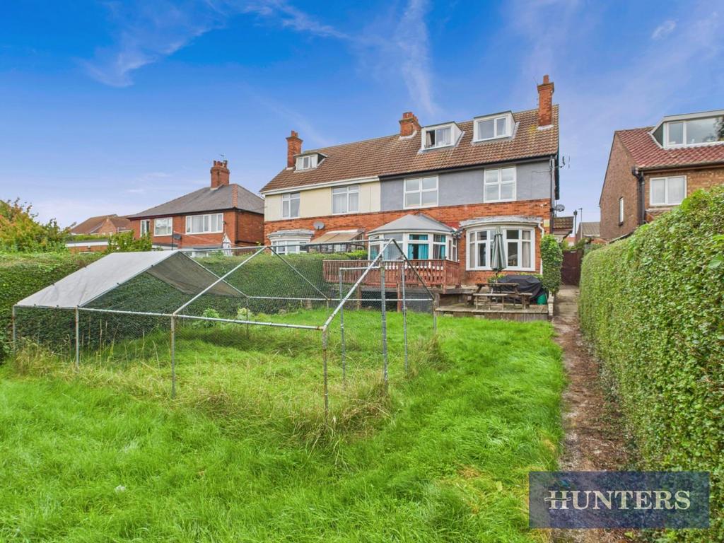 CAM05333 G0-PR0276-STILL020.jpg