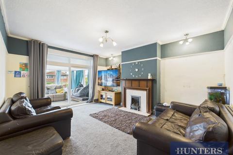 undefined, South Back Lane, Bridlington