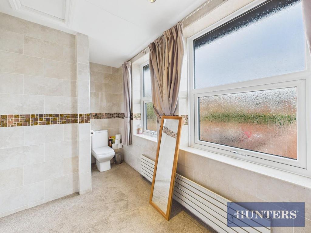 CAM05333 G0-PR0276-STILL012.jpg