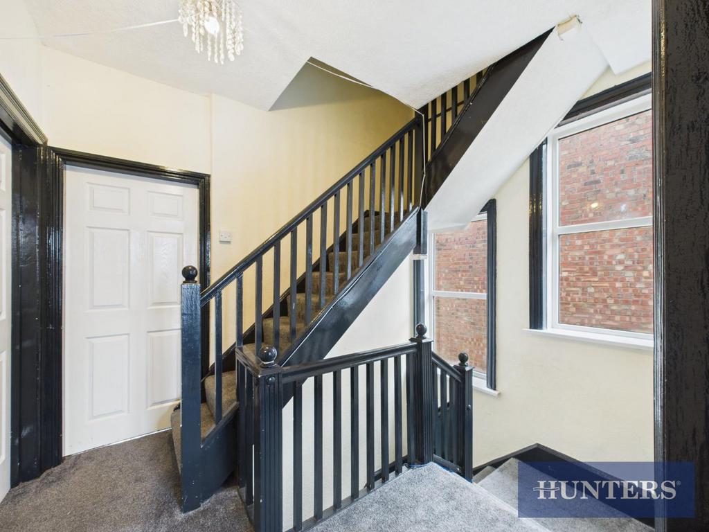 CAM05333 G0-PR0276-STILL015.jpg