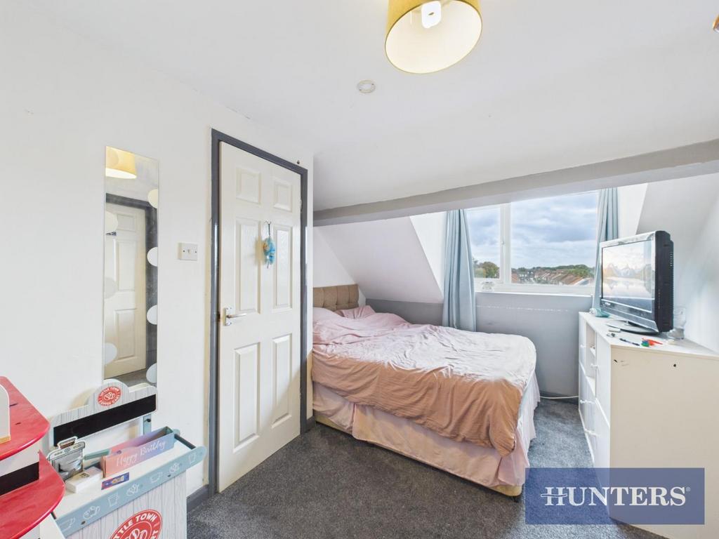 CAM05333 G0-PR0276-STILL016.jpg