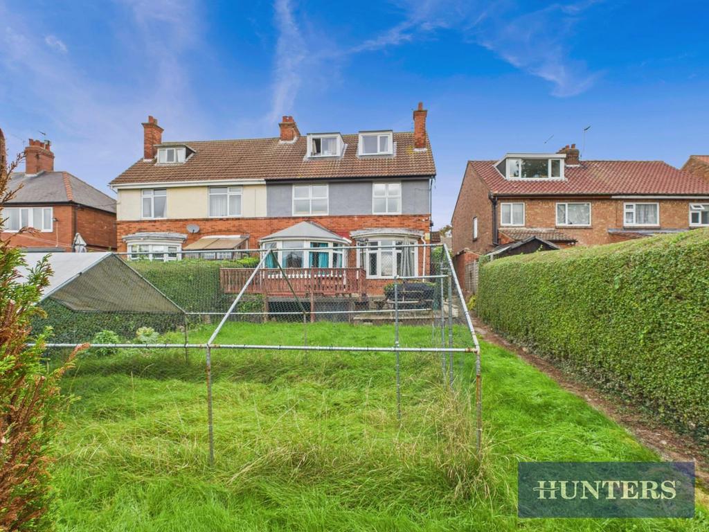 CAM05333 G0-PR0276-STILL021.jpg