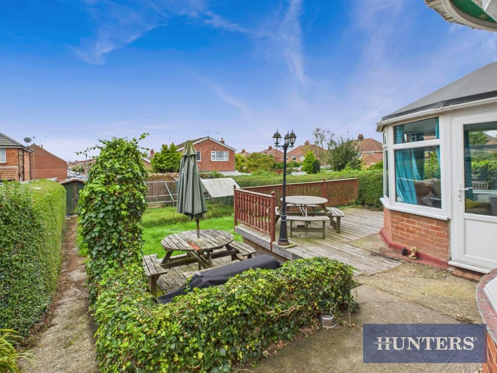 CAM05333 G0-PR0276-STILL023.jpg