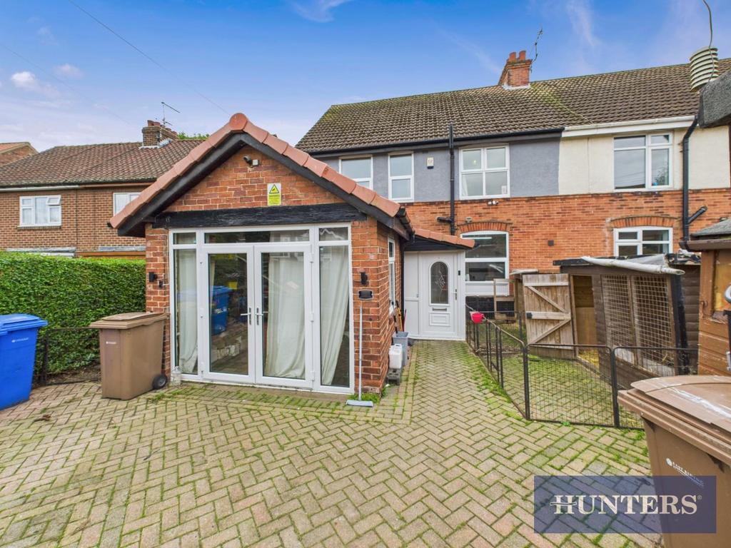 CAM05333 G0-PR0276-STILL025.jpg