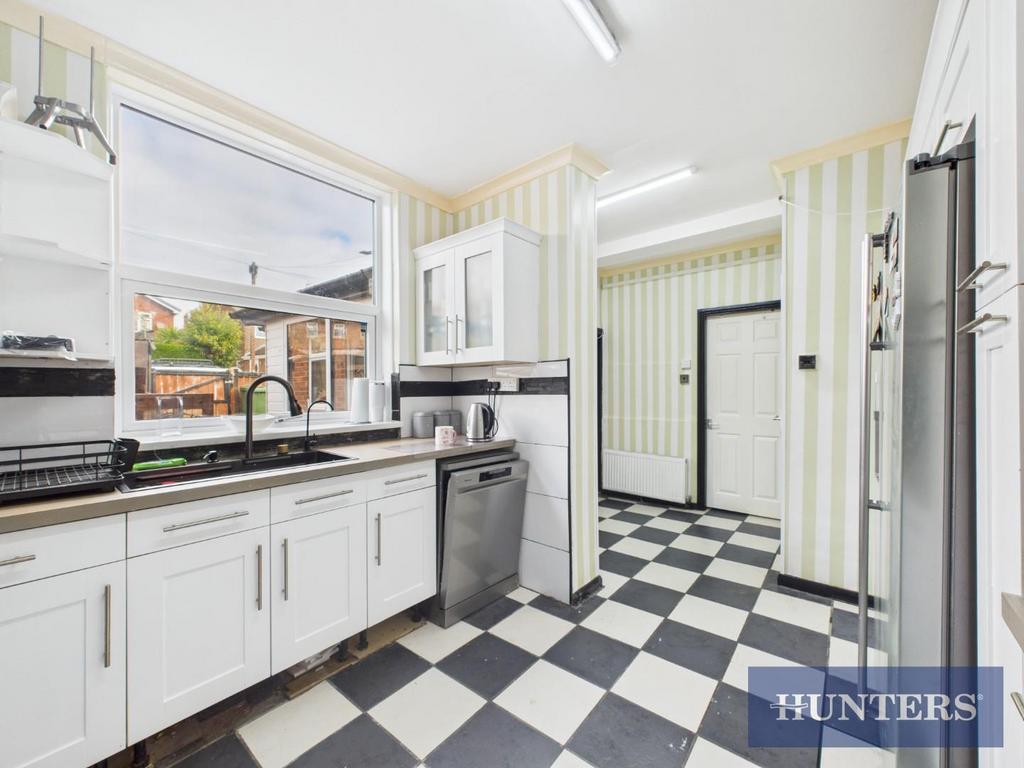 CAM05333 G0-PR0276-STILL006.jpg