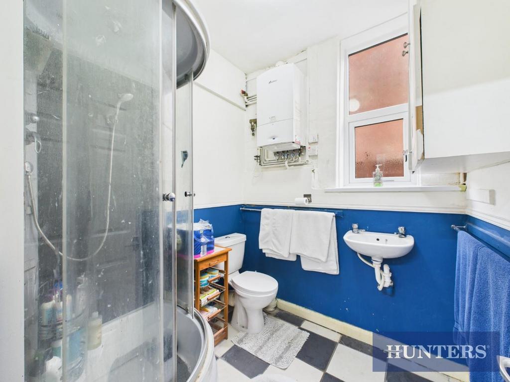 CAM05333 G0-PR0276-STILL007.jpg