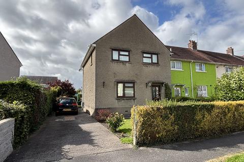 undefined, Maesglas, Llandovery.