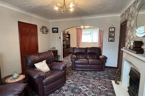undefined, Maesglas, Llandovery.