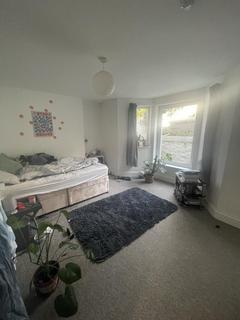 undefined, 16 Napier Terrace, Basement