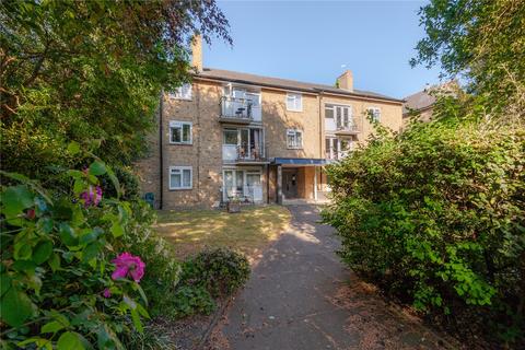 Dunarden Court, Southfields, SW19