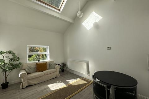 undefined, Didsbury M20